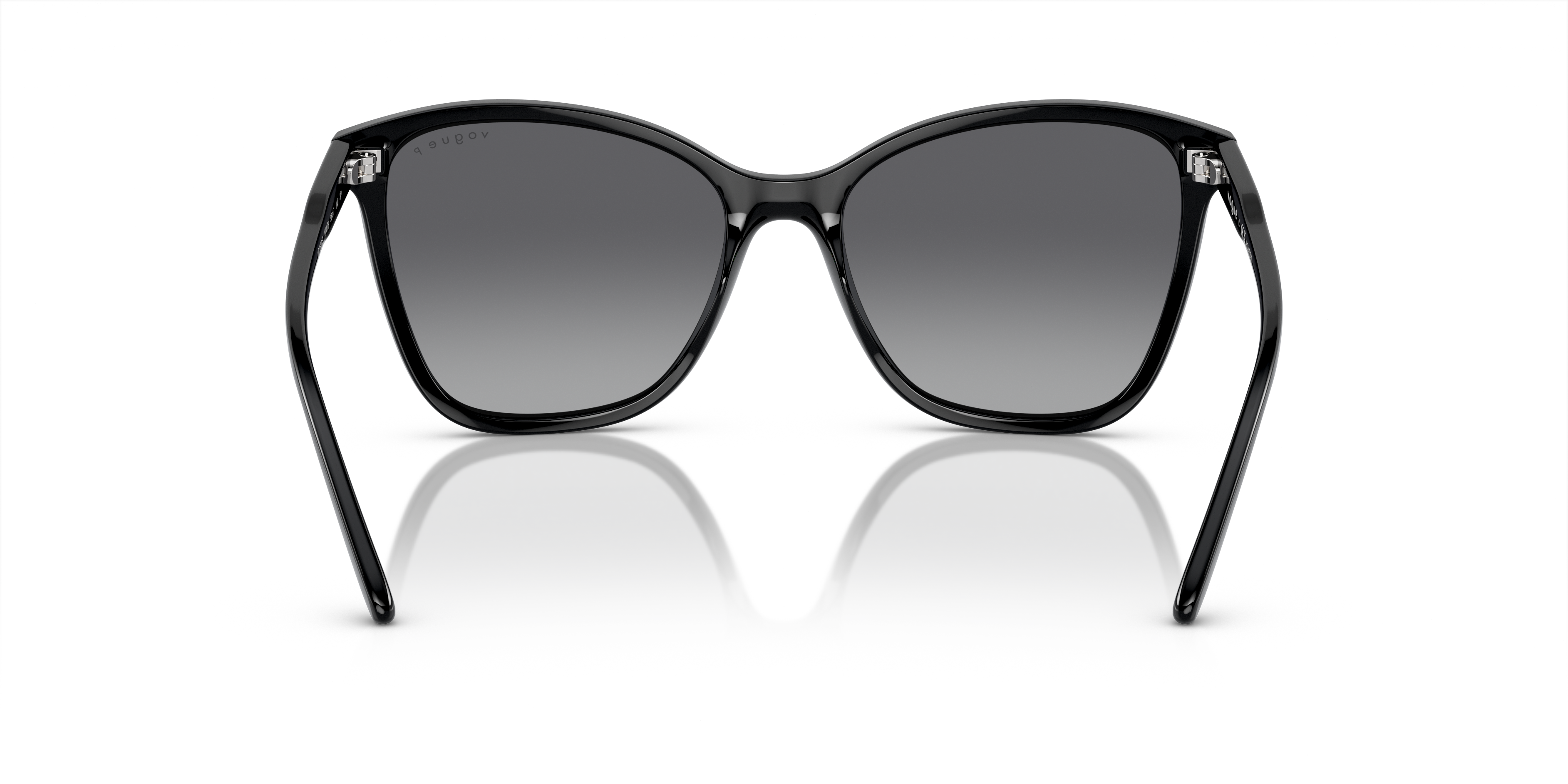 VOGUE EYEWEAR VO5520S W44/T3 56