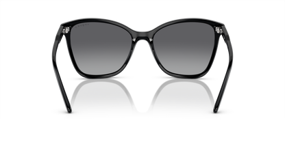 VOGUE EYEWEAR VO5520S W44/T3 56