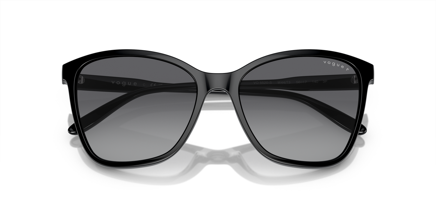 VOGUE EYEWEAR VO5520S W44/T3 56