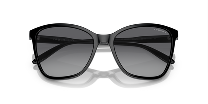 VOGUE EYEWEAR VO5520S W44/T3 56