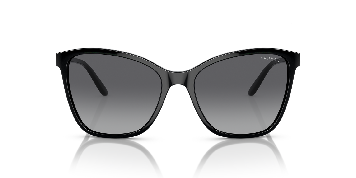 VOGUE EYEWEAR VO5520S W44/T3 56