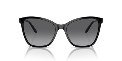 VOGUE EYEWEAR VO5520S W44/T3 56