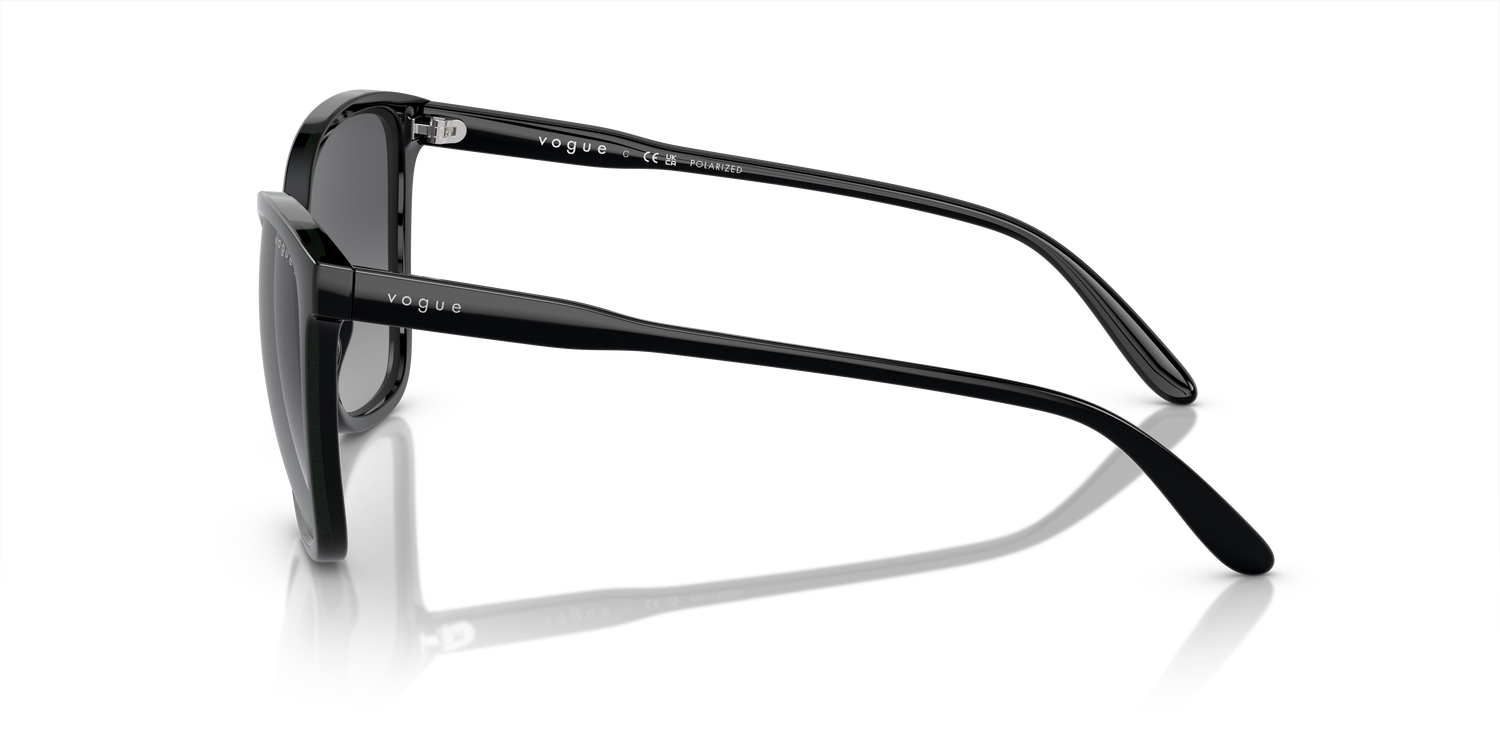 VOGUE EYEWEAR VO5520S W44/T3 56