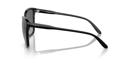 VOGUE EYEWEAR VO5520S W44/T3 56