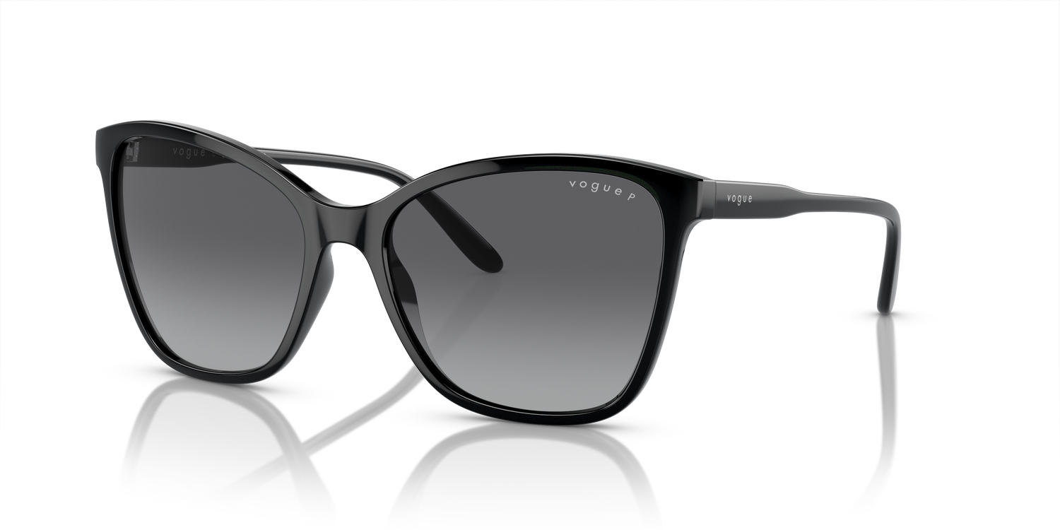 VOGUE EYEWEAR VO5520S W44/T3 56