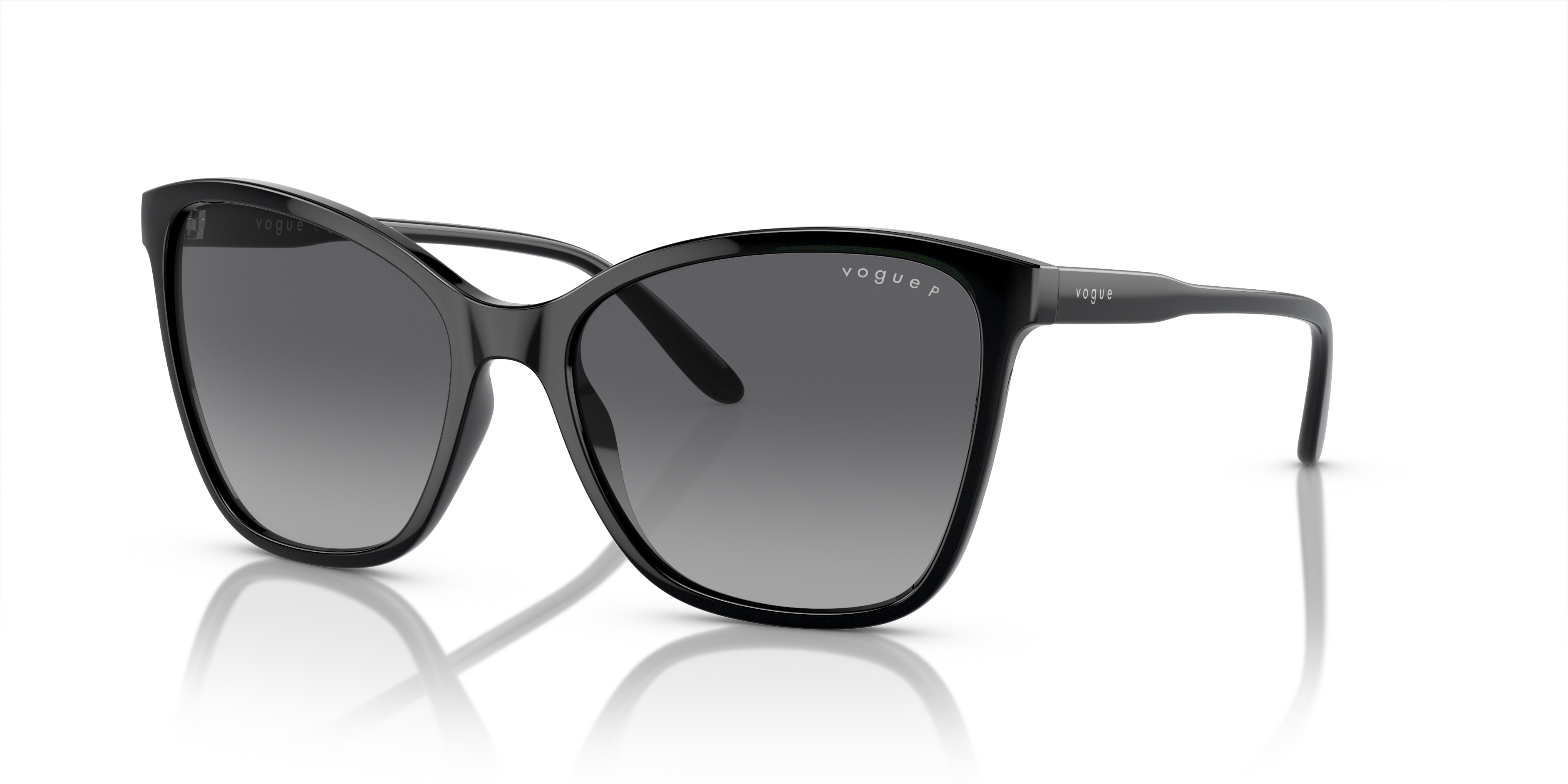 VOGUE EYEWEAR VO5520S W44/T3 56