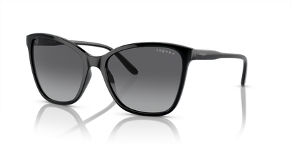VOGUE EYEWEAR VO5520S W44/T3 56