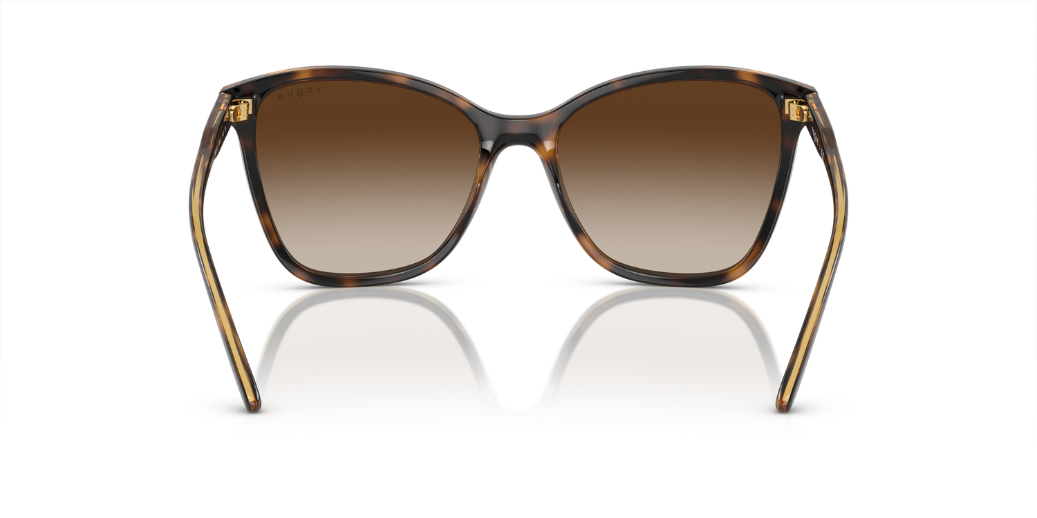 VOGUE EYEWEAR VO5520S W65613 56