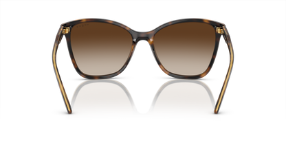 VOGUE EYEWEAR VO5520S W65613 56