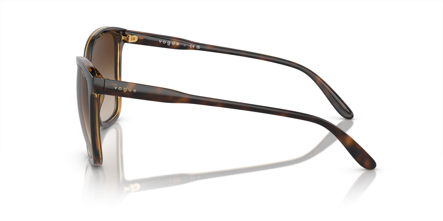 VOGUE EYEWEAR VO5520S W65613 56