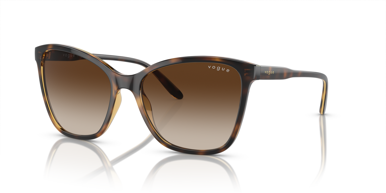 VOGUE EYEWEAR VO5520S W65613 56