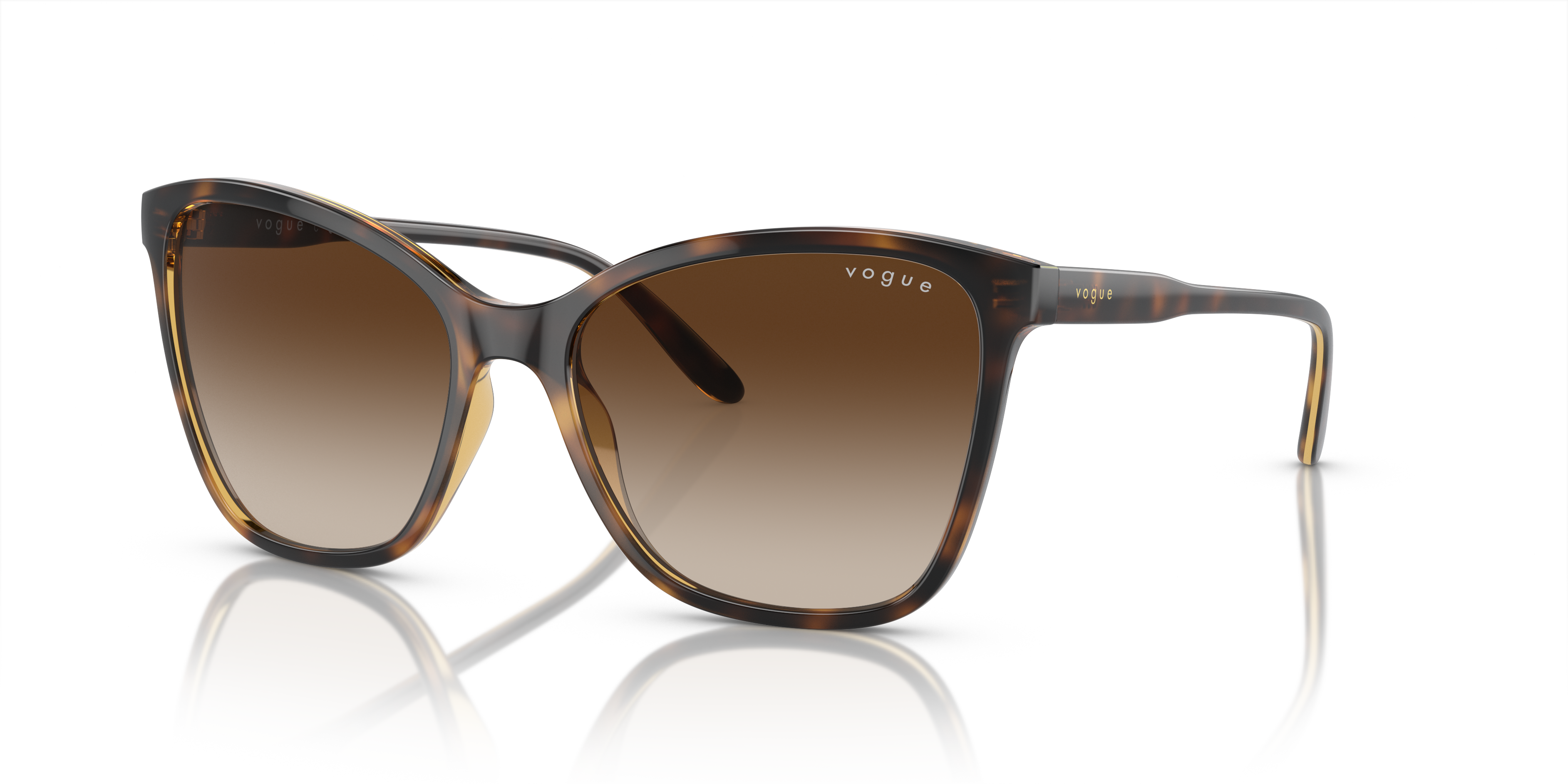 VOGUE EYEWEAR VO5520S W65613 56