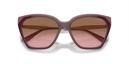 VOGUE EYEWEAR VO5521S 310014 57