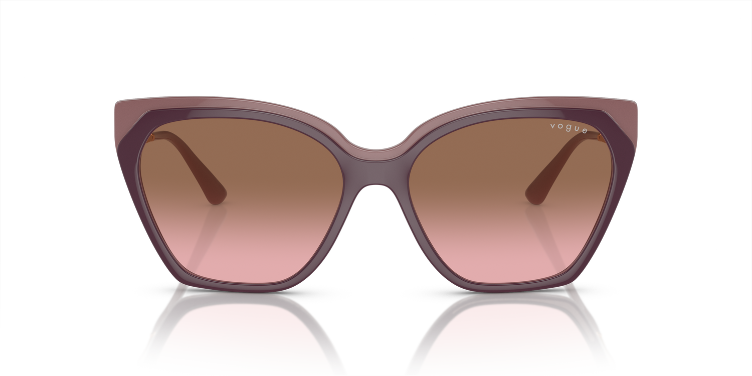 VOGUE EYEWEAR VO5521S 310014 57