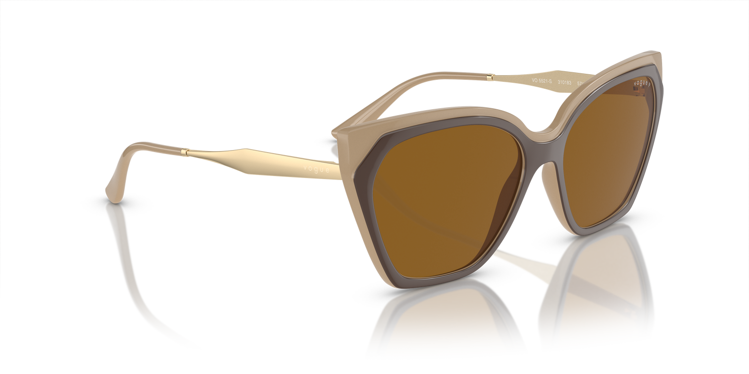 VOGUE EYEWEAR VO5521S 310183 57