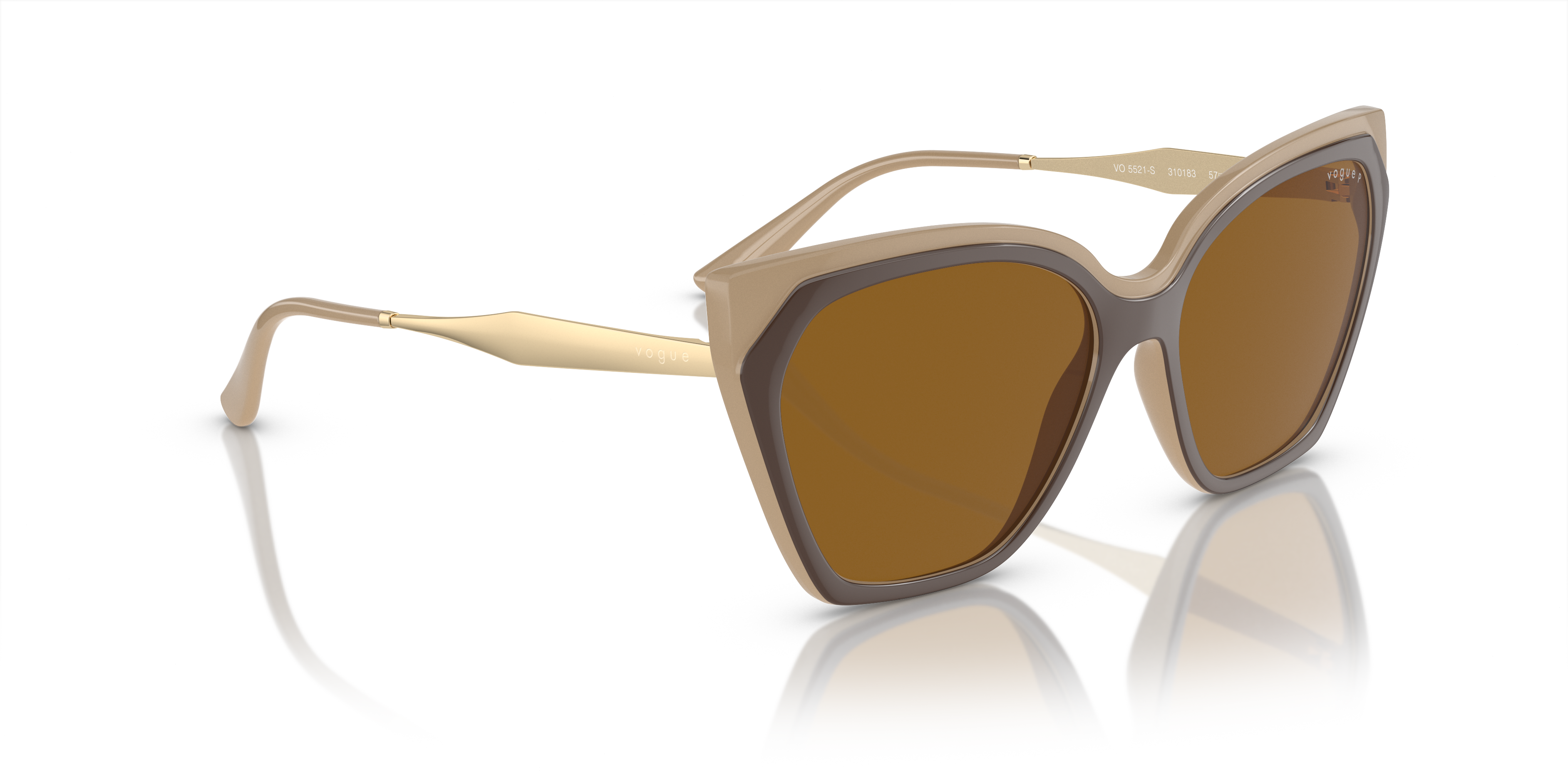 VOGUE EYEWEAR VO5521S 310183 57