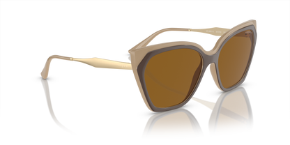 VOGUE EYEWEAR VO5521S 310183 57