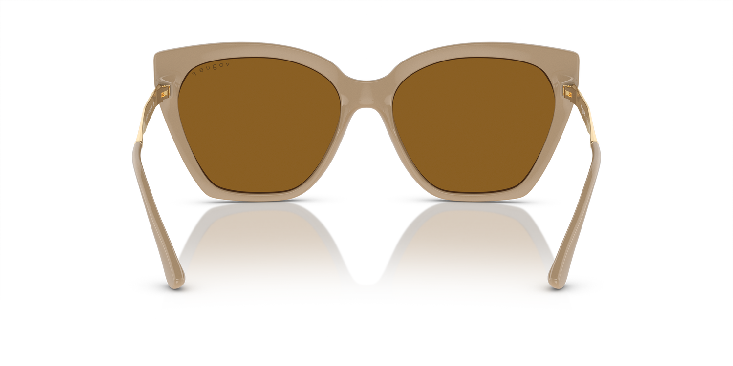 VOGUE EYEWEAR VO5521S 310183 57
