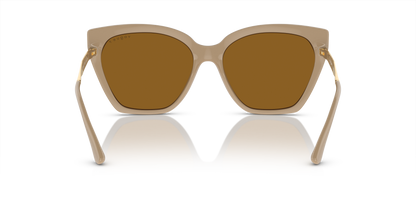 VOGUE EYEWEAR VO5521S 310183 57