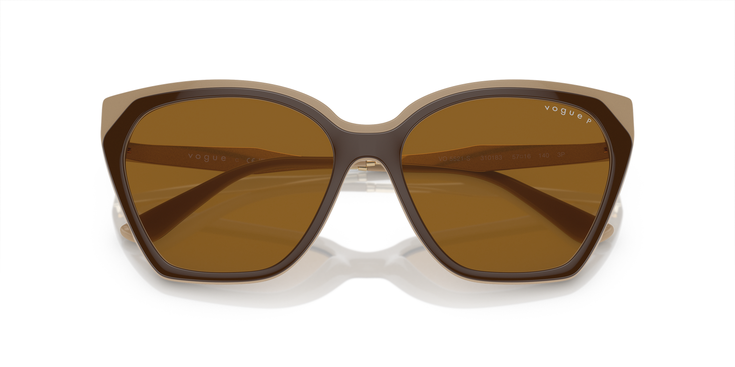 VOGUE EYEWEAR VO5521S 310183 57