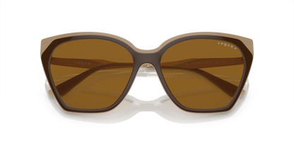 VOGUE EYEWEAR VO5521S 310183 57