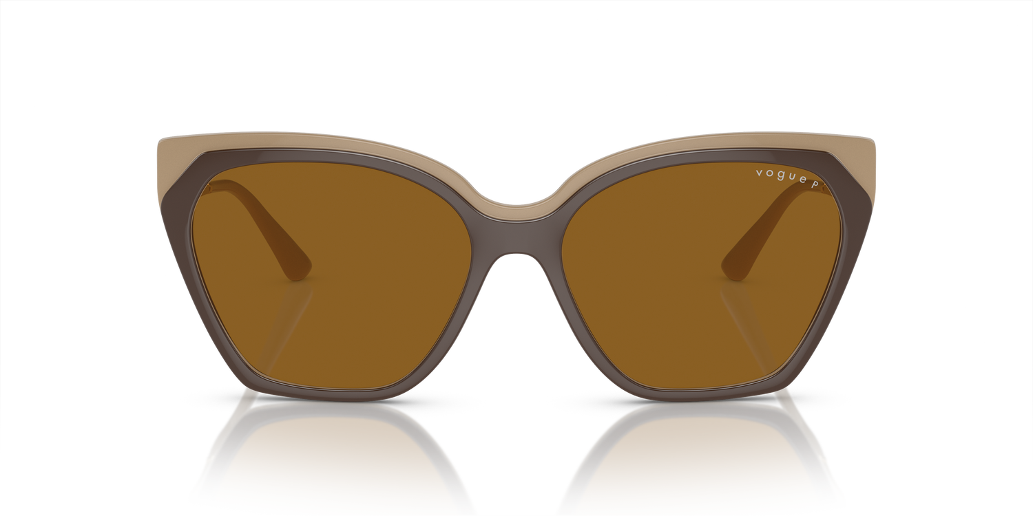 VOGUE EYEWEAR VO5521S 310183 57