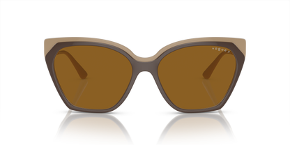 VOGUE EYEWEAR VO5521S 310183 57