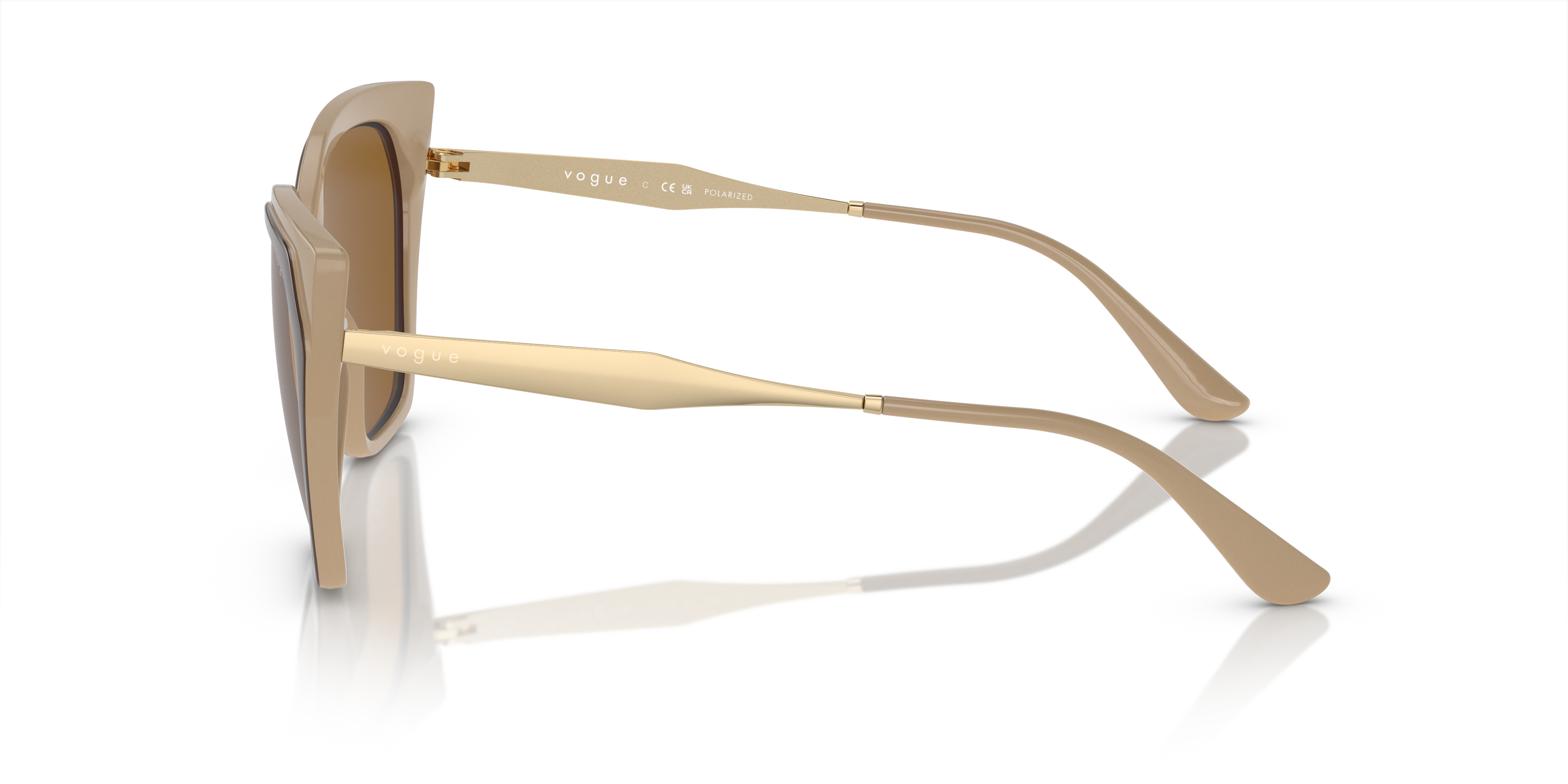 VOGUE EYEWEAR VO5521S 310183 57