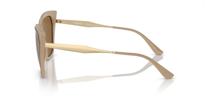 VOGUE EYEWEAR VO5521S 310183 57