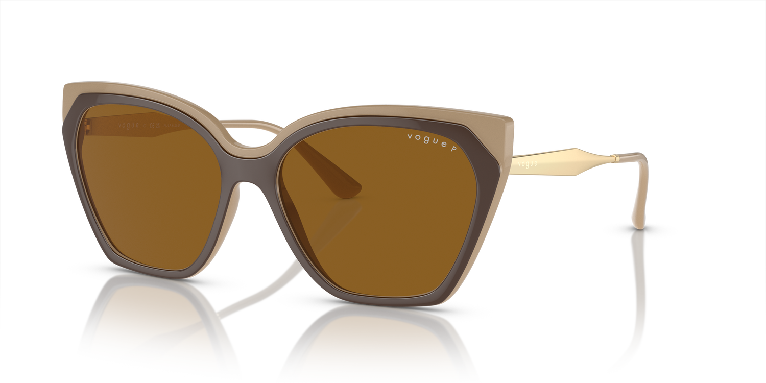 VOGUE EYEWEAR VO5521S 310183 57