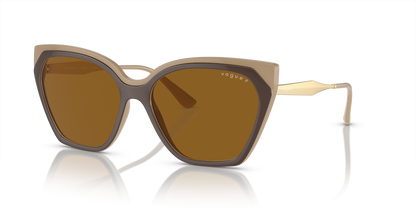 VOGUE EYEWEAR VO5521S 310183 57