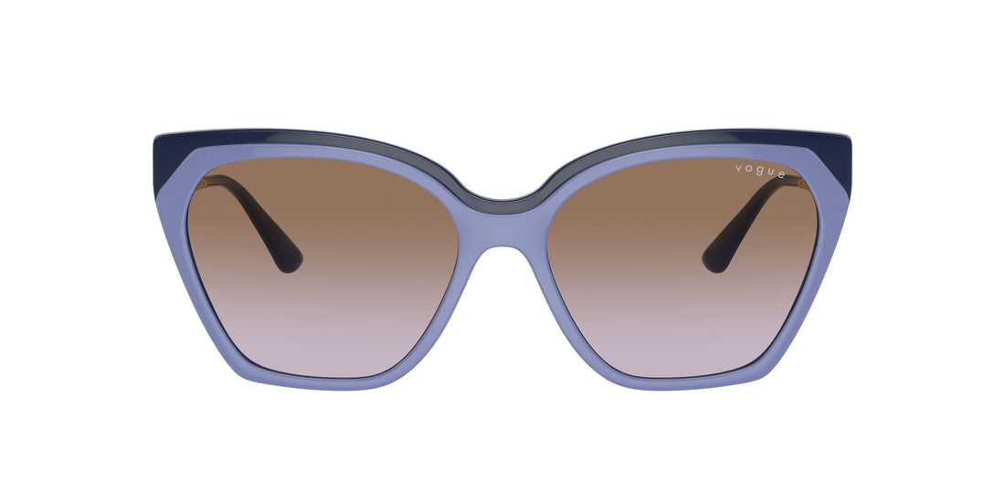 VOGUE EYEWEAR VO5521S 310268 57