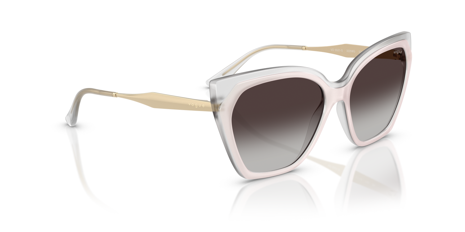 VOGUE EYEWEAR VO5521S 32208G 57