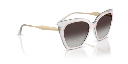 VOGUE EYEWEAR VO5521S 32208G 57