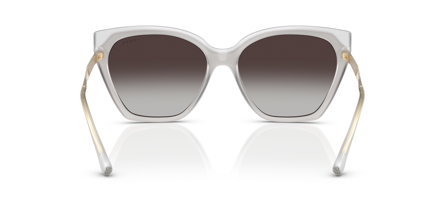 VOGUE EYEWEAR VO5521S 32208G 57