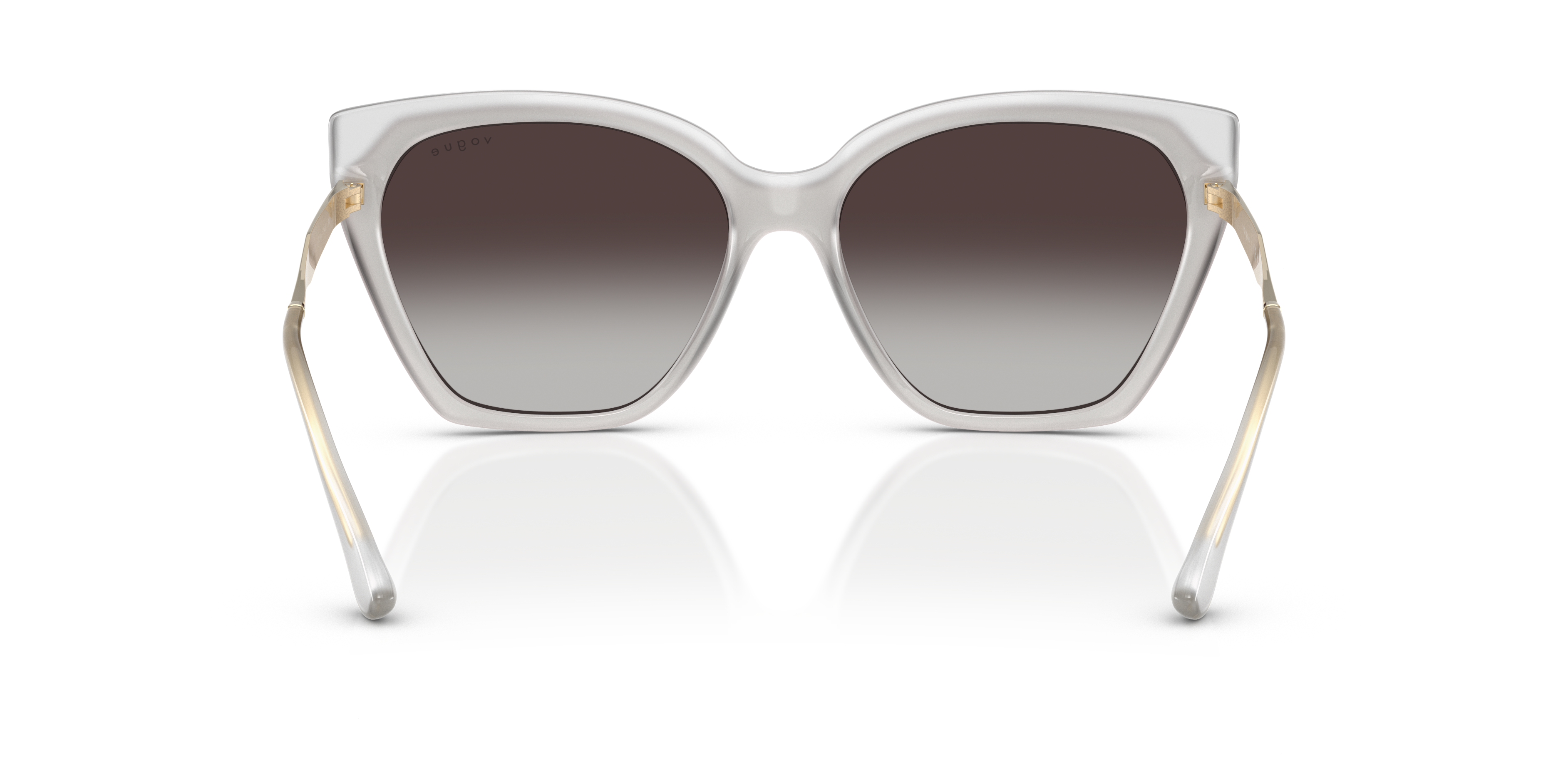 VOGUE EYEWEAR VO5521S 32208G 57