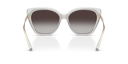 VOGUE EYEWEAR VO5521S 32208G 57