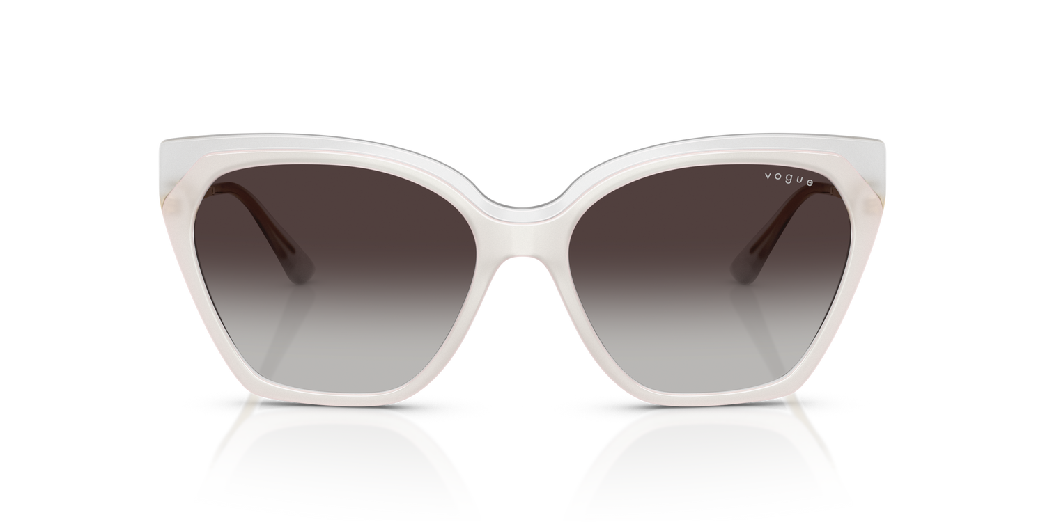 VOGUE EYEWEAR VO5521S 32208G 57