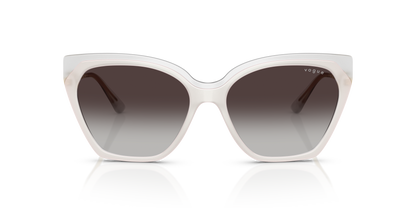 VOGUE EYEWEAR VO5521S 32208G 57