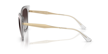 VOGUE EYEWEAR VO5521S 32208G 57