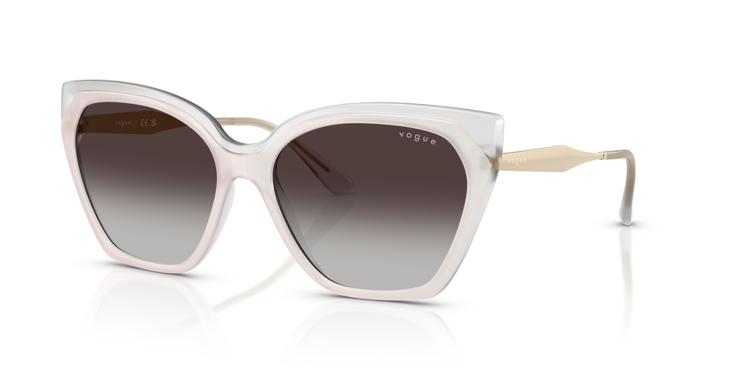 VOGUE EYEWEAR VO5521S 32208G 57