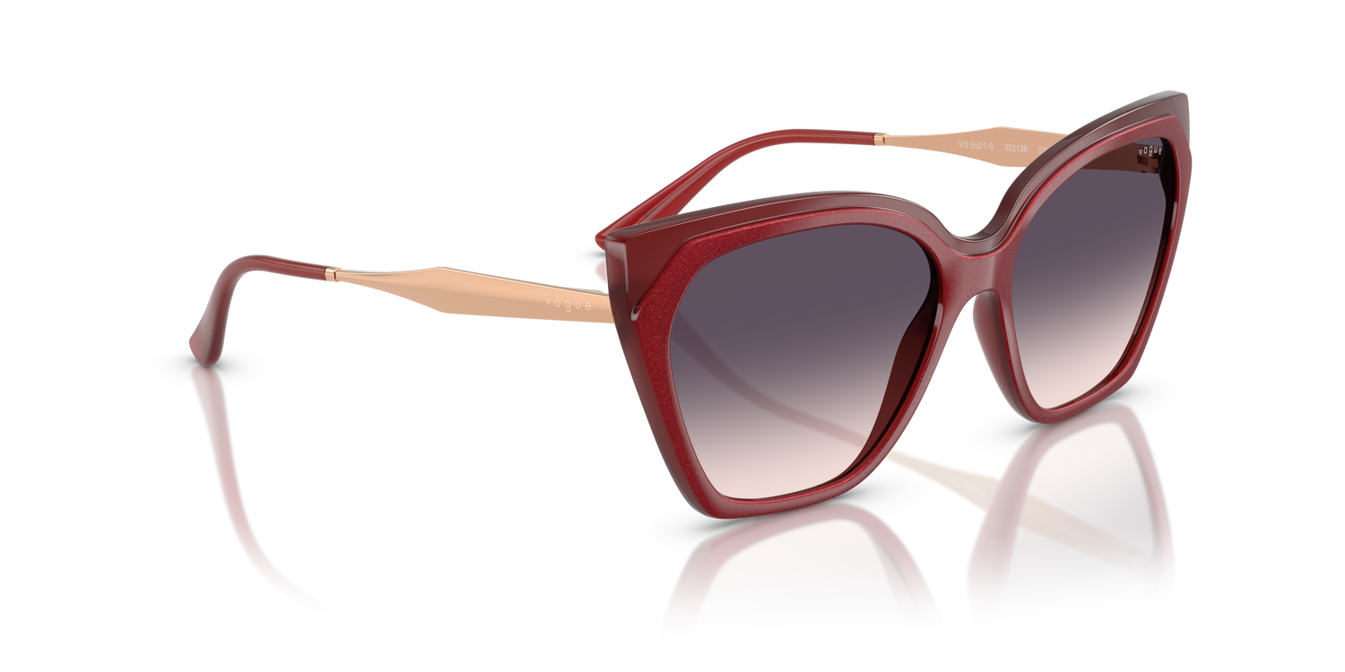 VOGUE EYEWEAR VO5521S 322136 57