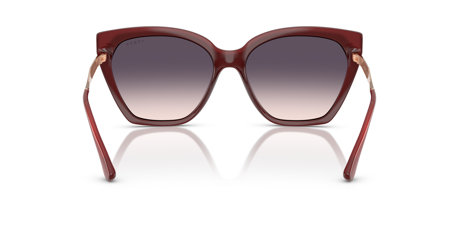 VOGUE EYEWEAR VO5521S 322136 57