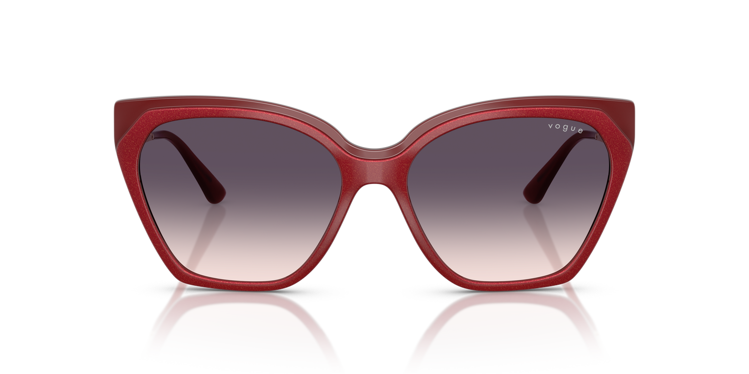 VOGUE EYEWEAR VO5521S 322136 57