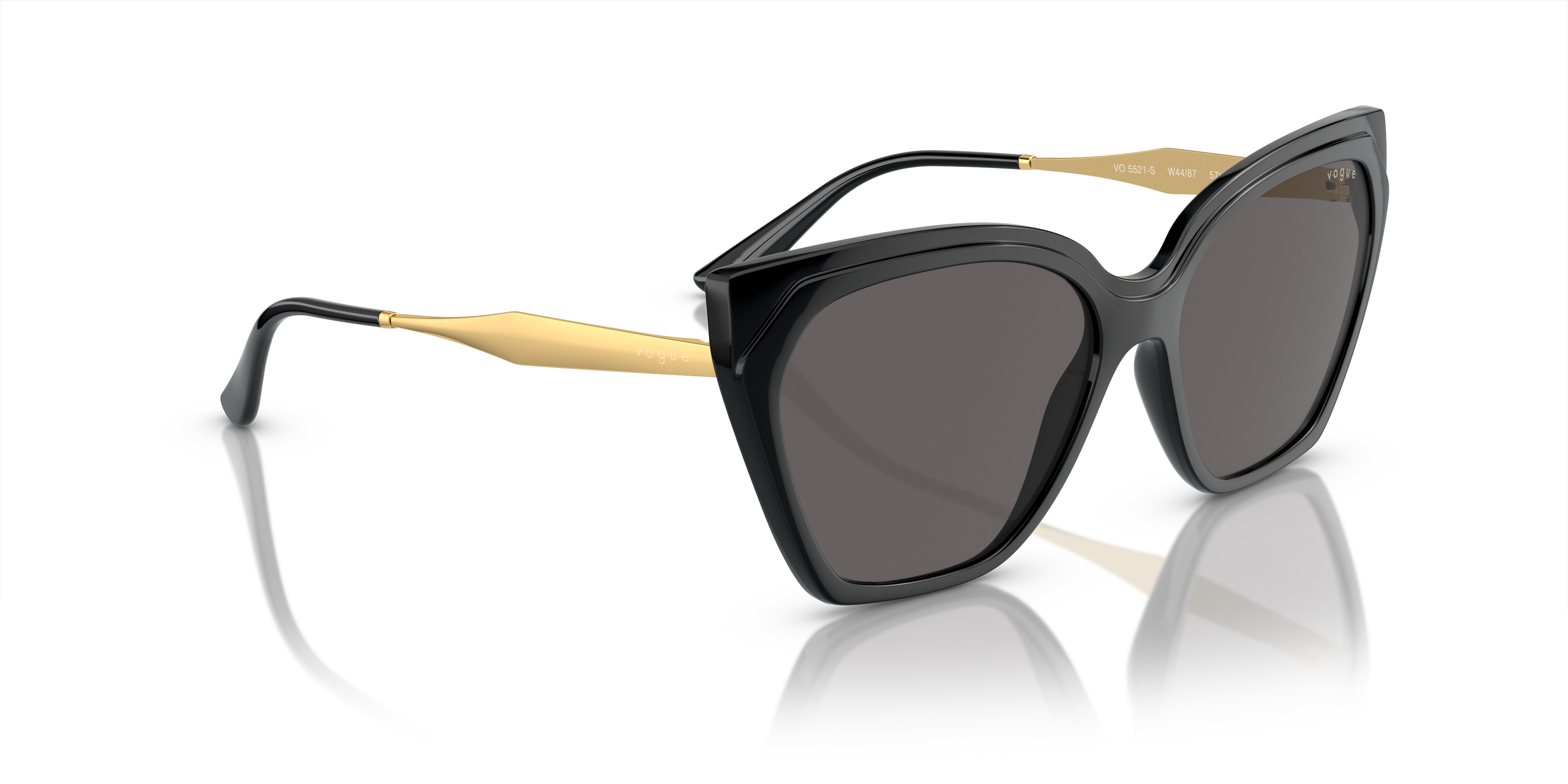 VOGUE EYEWEAR VO5521S W44/87 57