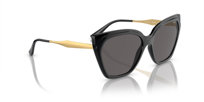 VOGUE EYEWEAR VO5521S W44/87 57