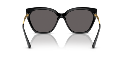 VOGUE EYEWEAR VO5521S W44/87 57