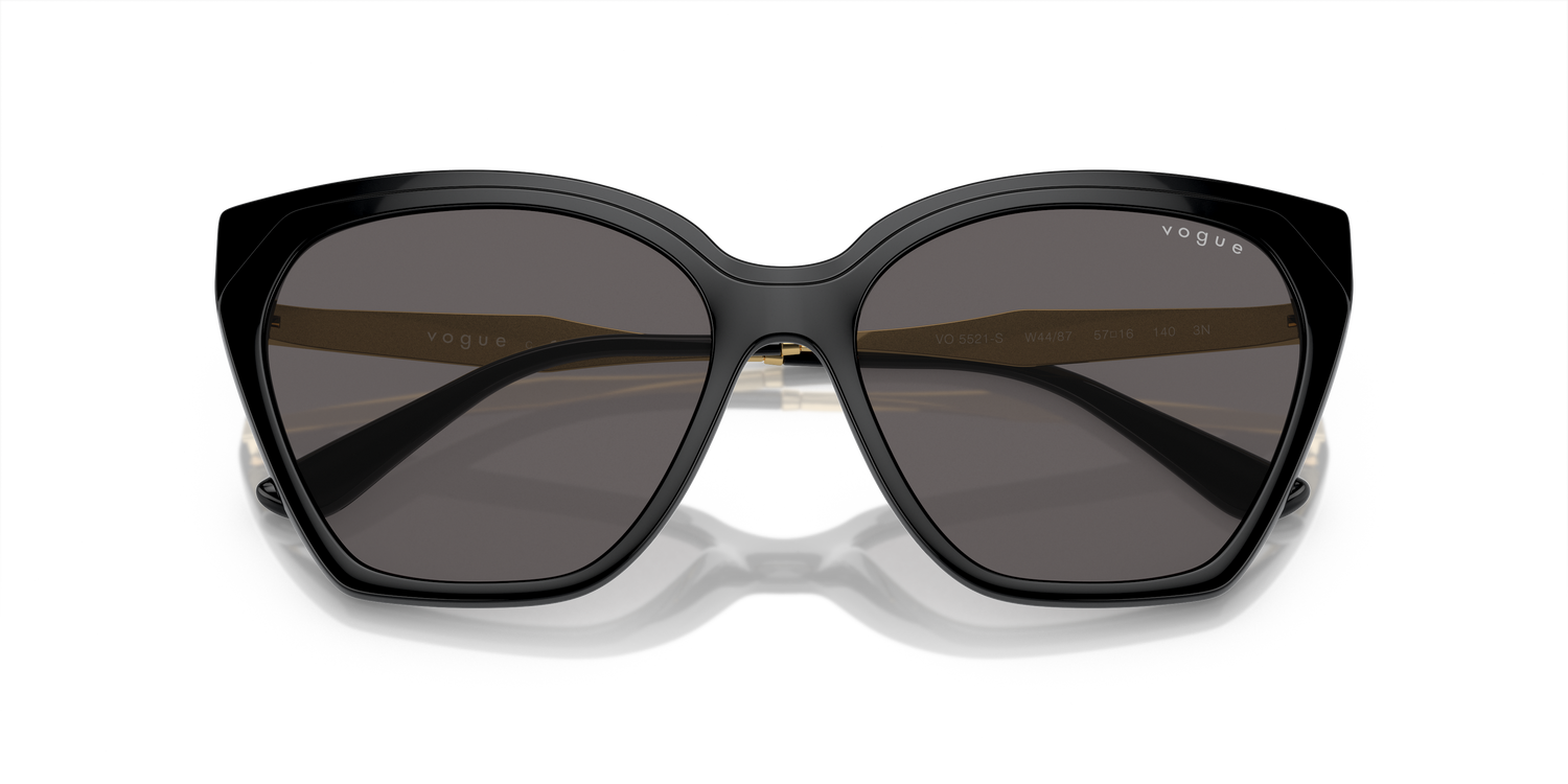 VOGUE EYEWEAR VO5521S W44/87 57