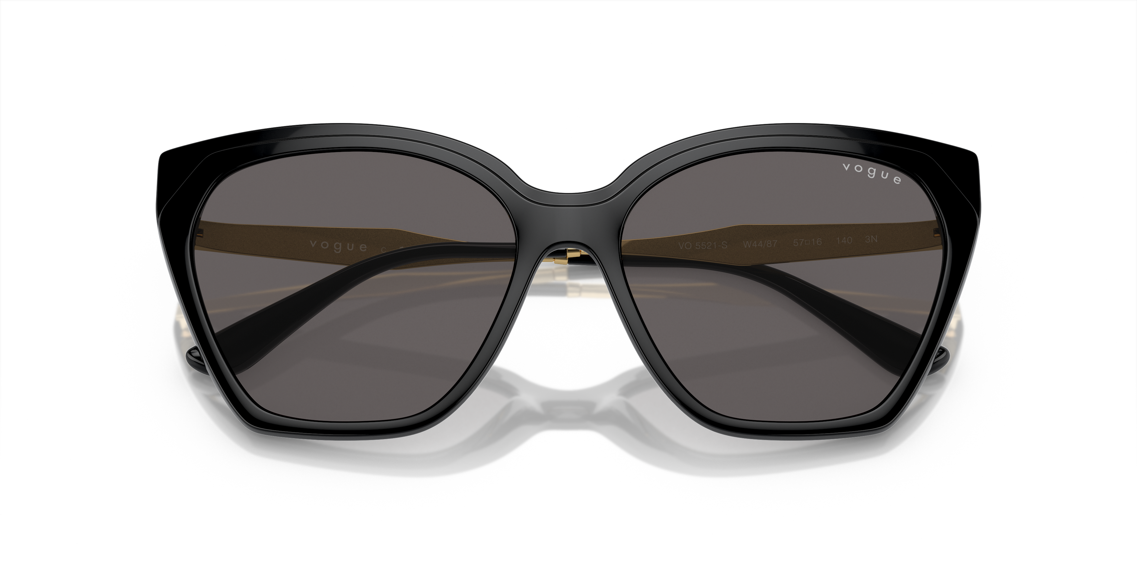 VOGUE EYEWEAR VO5521S W44/87 57