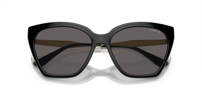 VOGUE EYEWEAR VO5521S W44/87 57